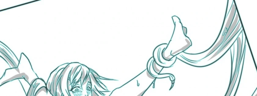 manga_2969342_004_c7d68177591c.webp