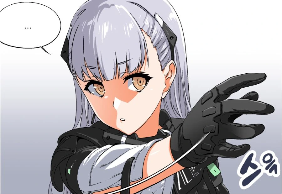 manga_297393_002_36a092a98548.webp