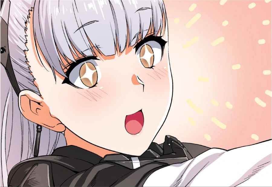 manga_297393_004_197202c991f7.webp