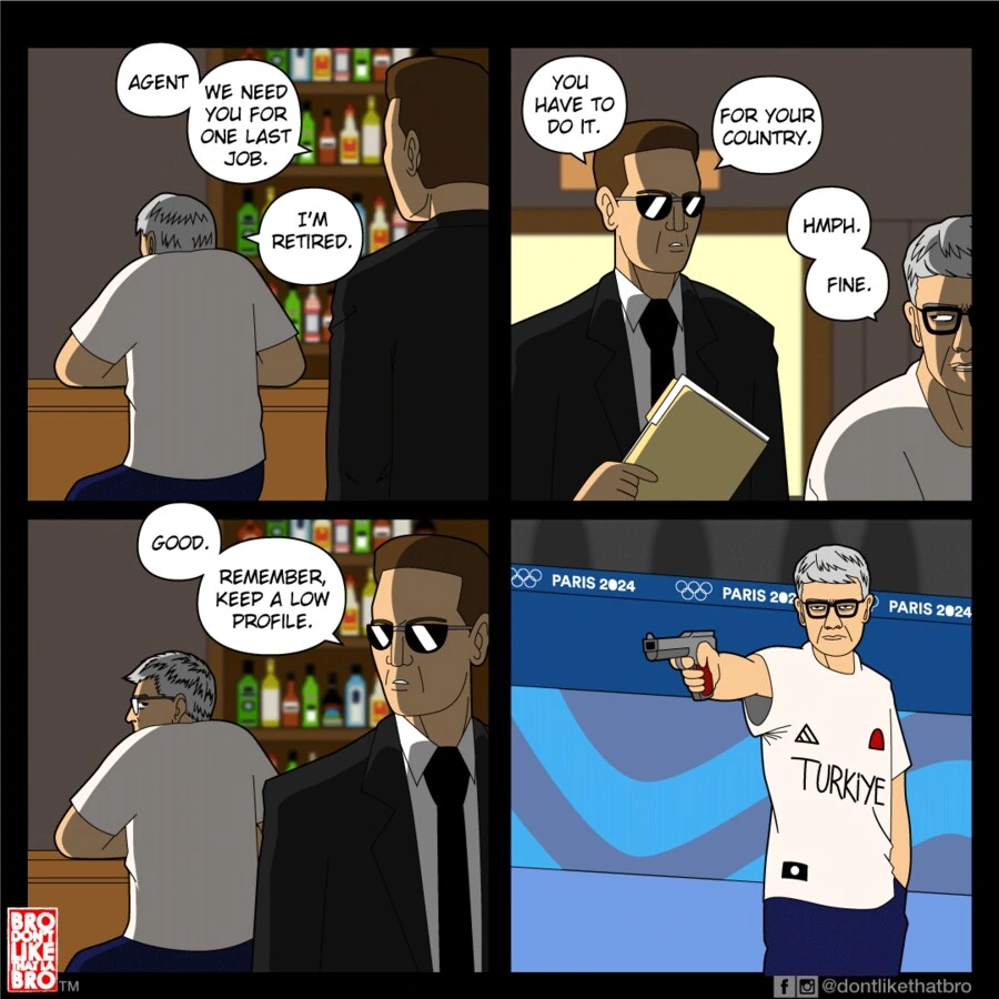 정체를 들킨 서큐버스 수녀님.manhwa 대표 이미지