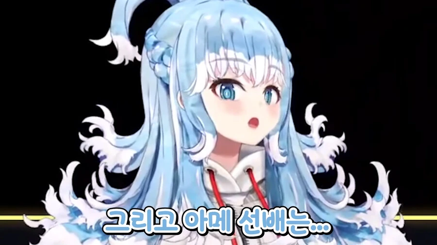 manga_3002761_003_3f510f2dfe0a.webp