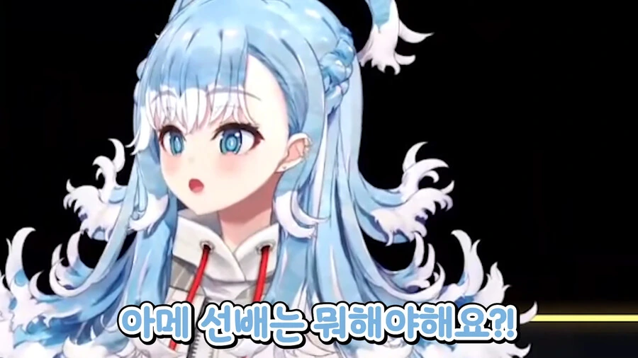 manga_3002761_004_c09fbec017b1.webp