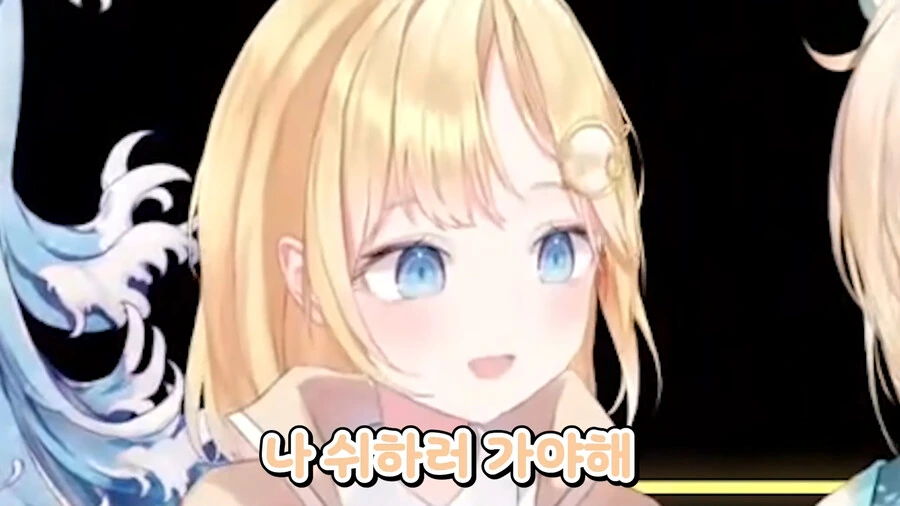 manga_3002761_005_9b9b8b4fe01a.webp