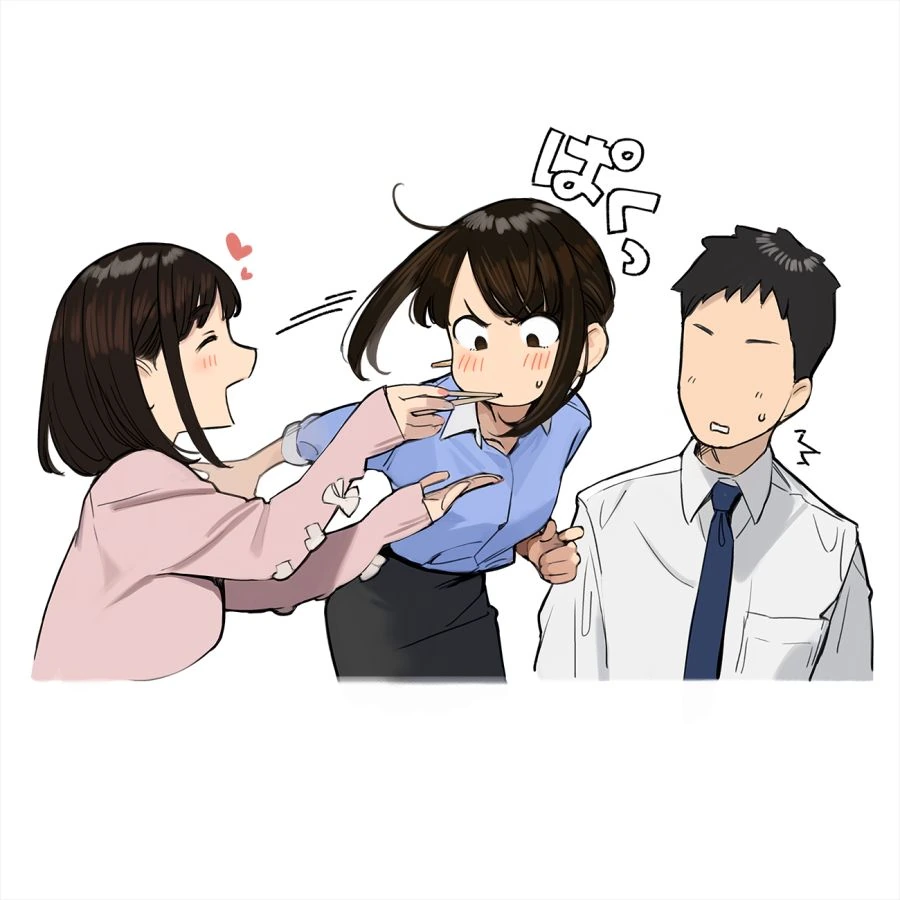 manga_3003150_002_bd2dc3fa67ce.webp