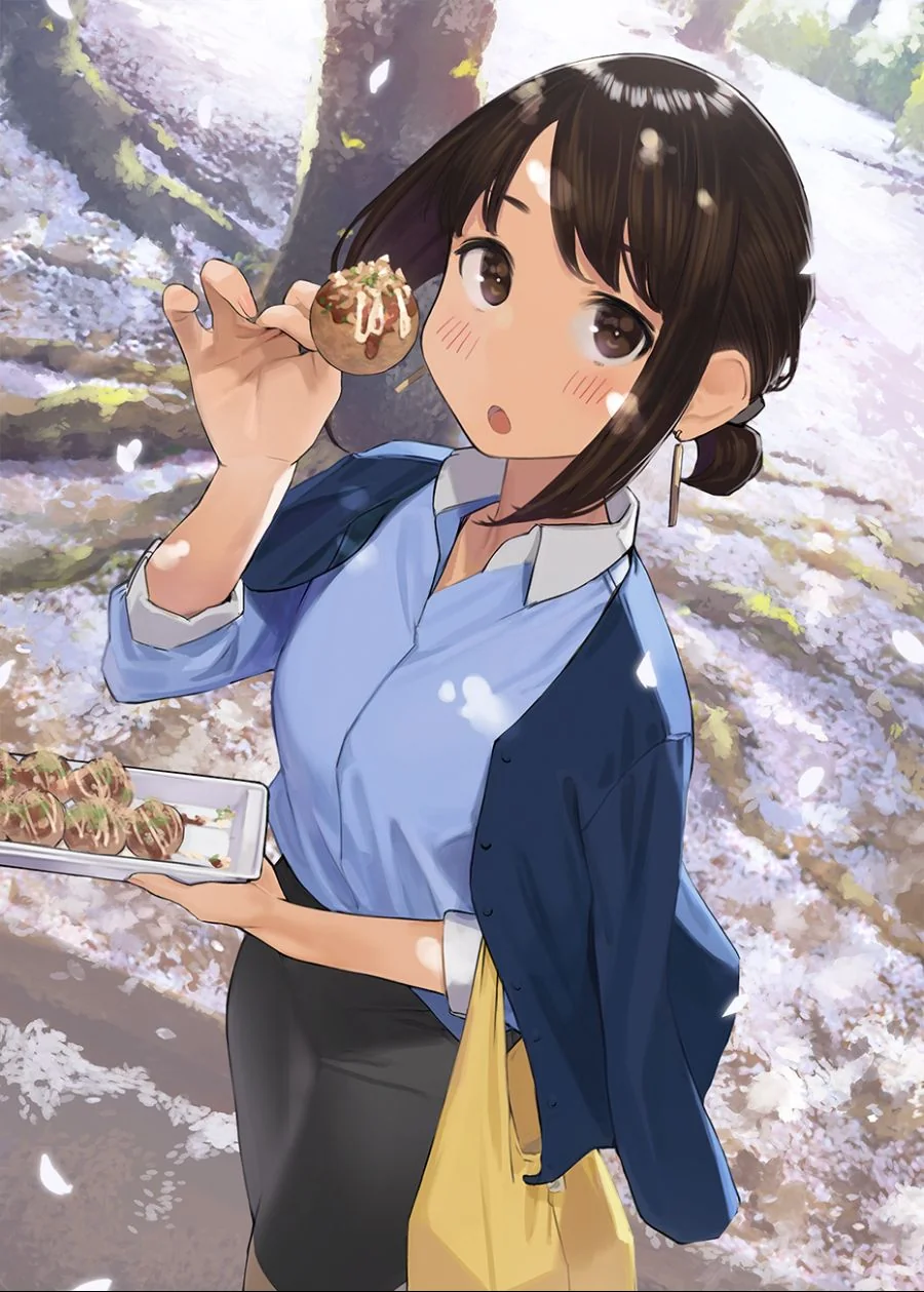 manga_3003150_004_38e8307d5213.webp