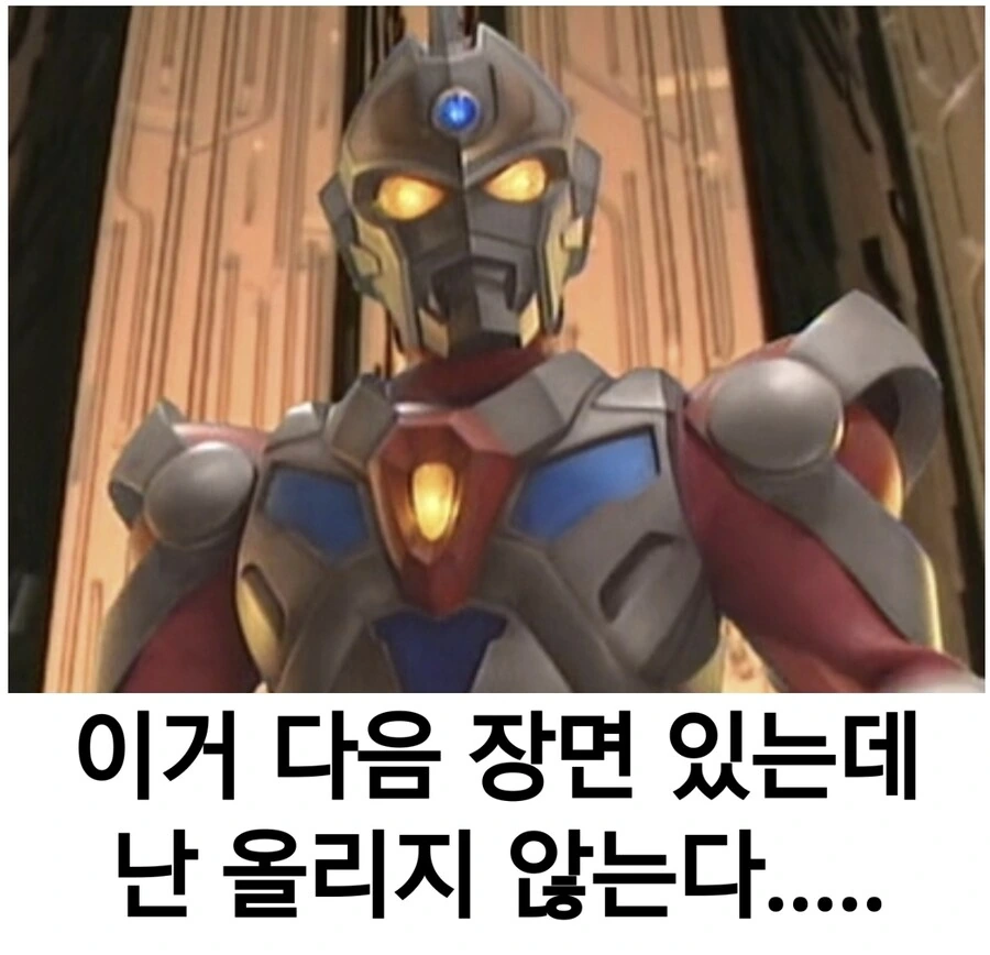 manga_3003861_002_d61763089b57.webp