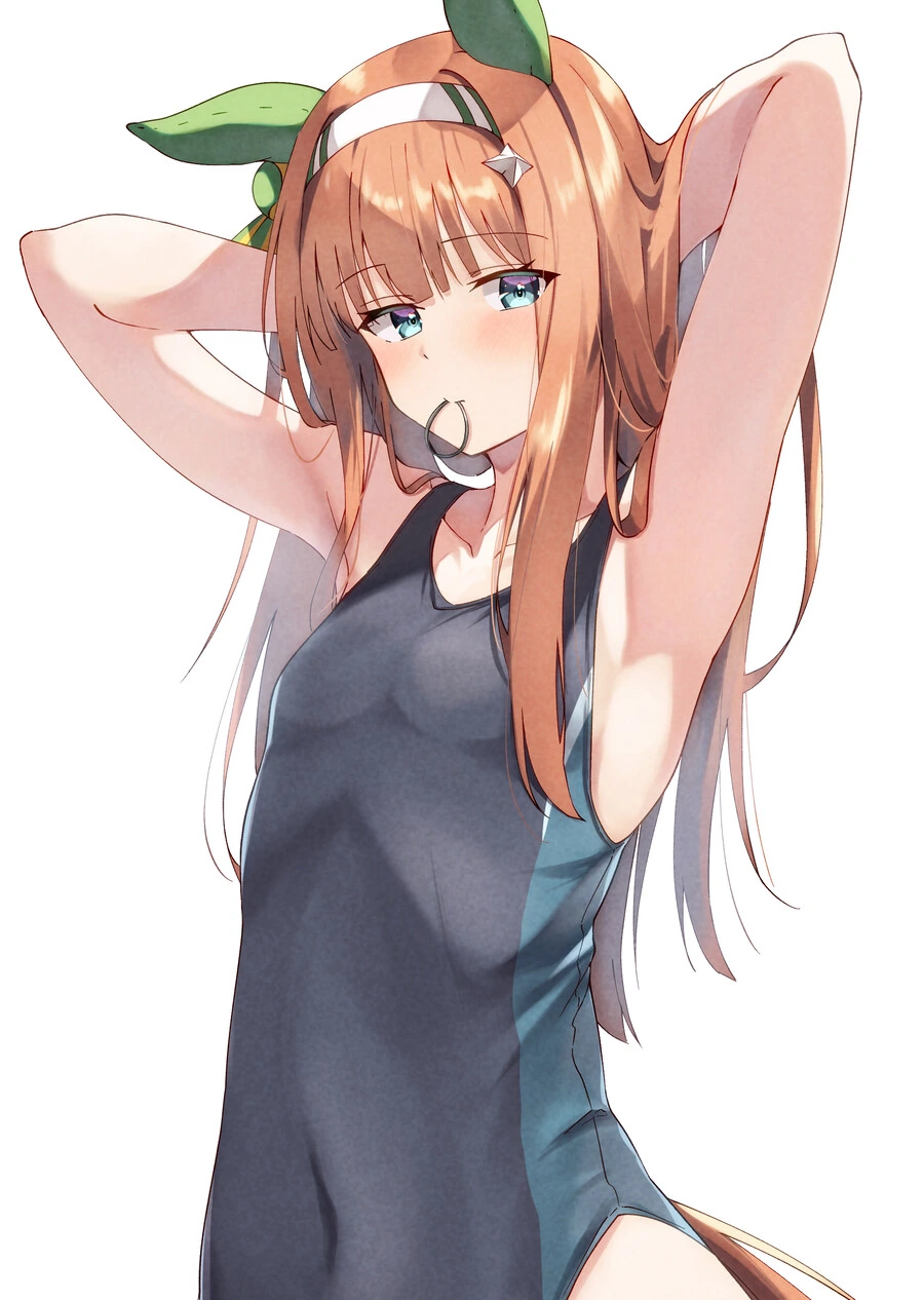 [@] 실수로 ㄱㅅ을 만진 프로듀서.manhwa 이미지 17