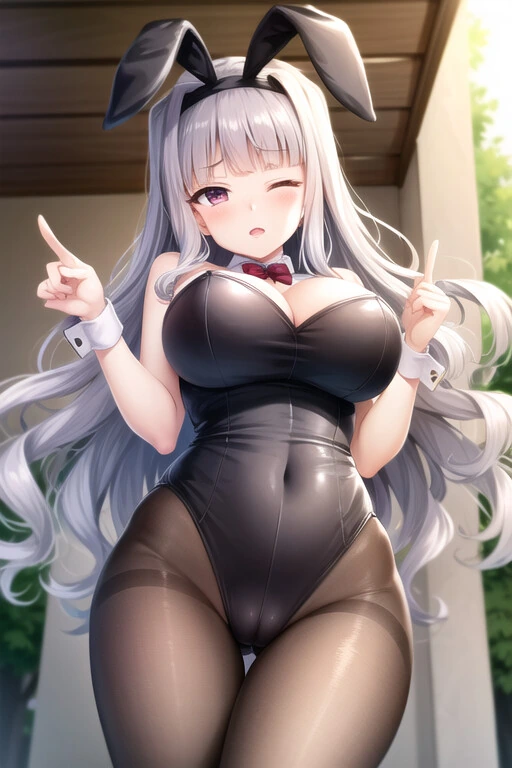 manga_3021655_001_04887db8b11a.webp