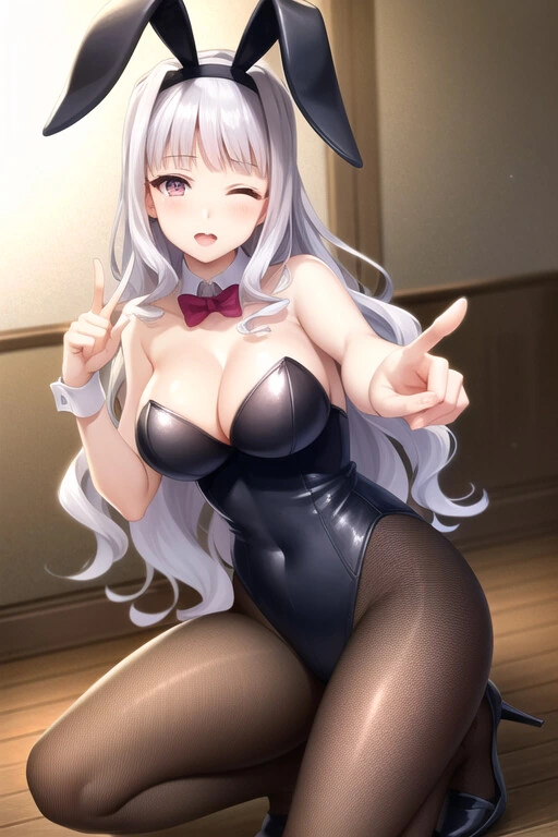 manga_3021655_002_f9b7febed78c.webp