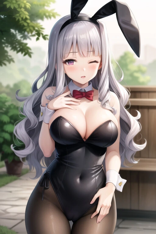 manga_3021655_003_c6b4fcc5cf69.webp