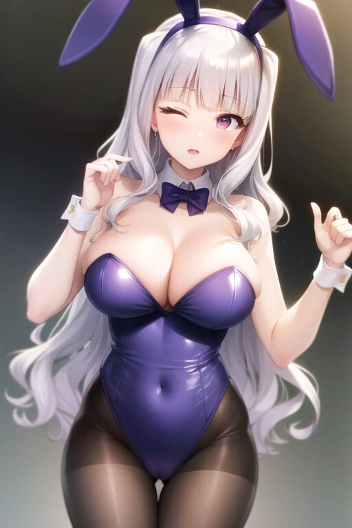 manga_3021655_007_7f248caaa6ca.webp
