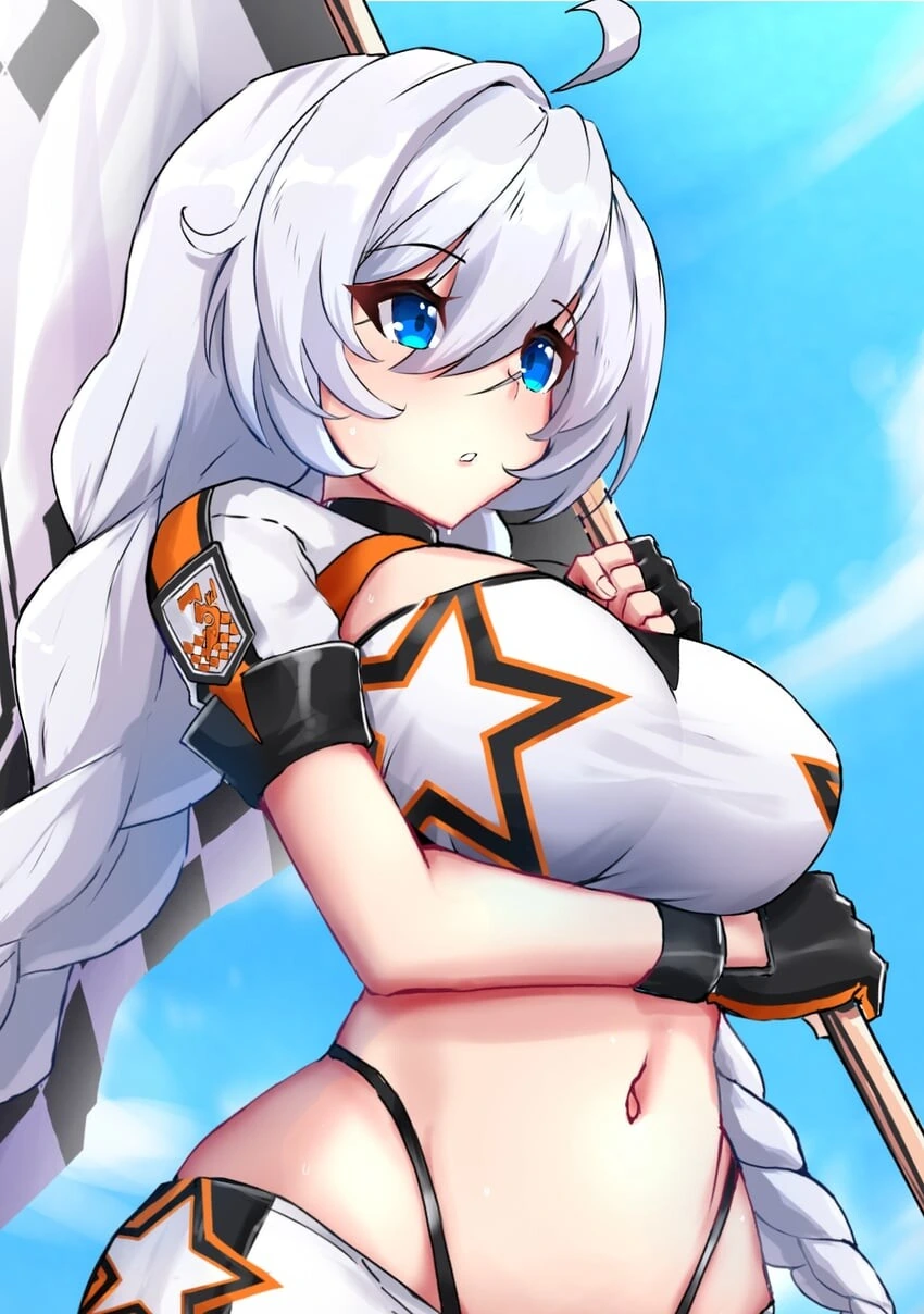 manga_3040850_005_a494204c15f4.webp