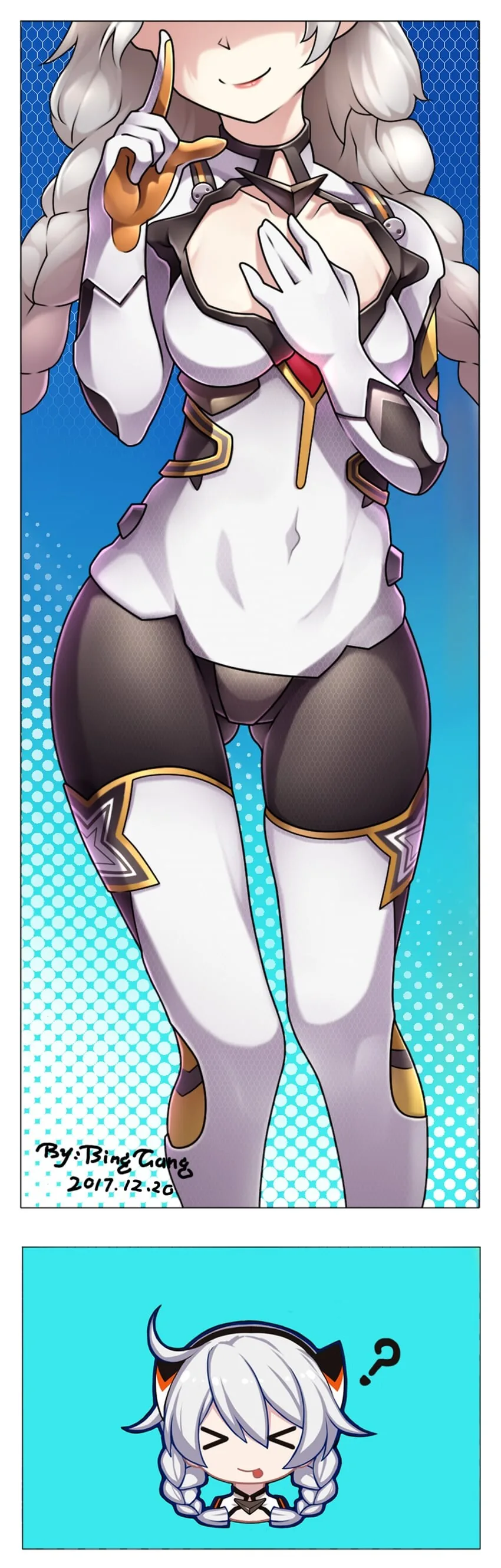manga_3040850_006_548ce584b1fe.webp