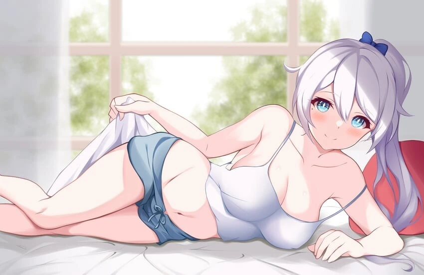 manga_3040850_007_4159d106962a.webp