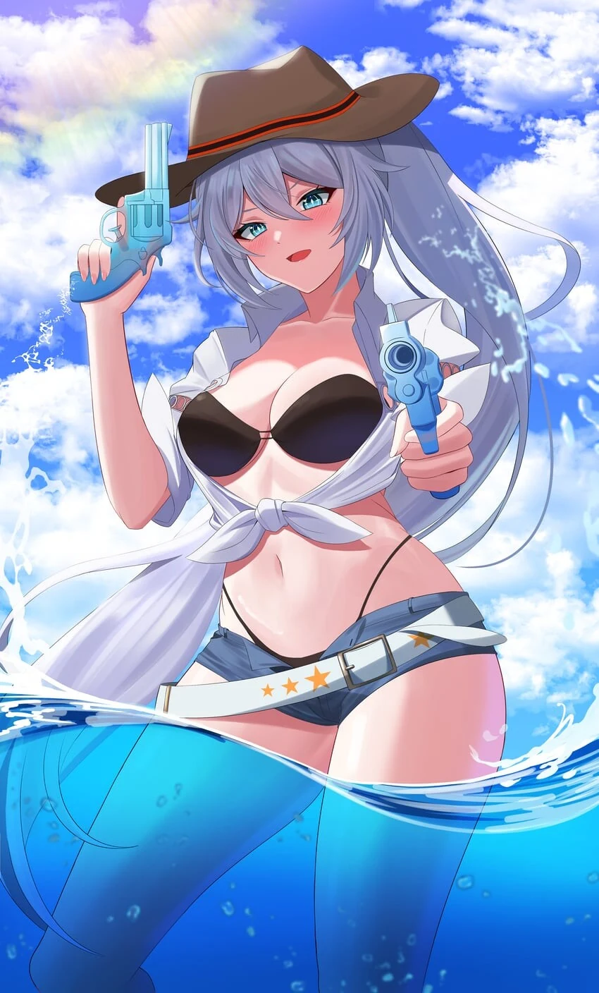 manga_3040850_008_8954f5950ed8.webp