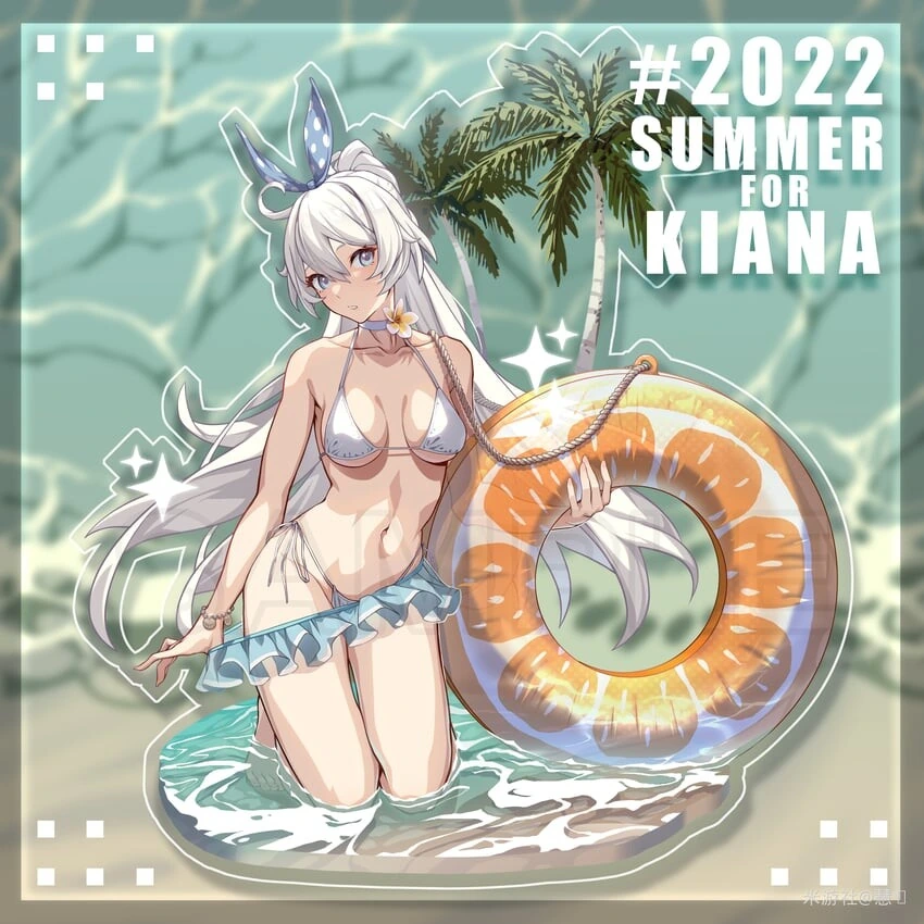 manga_3040850_009_a4f509d7b81a.webp