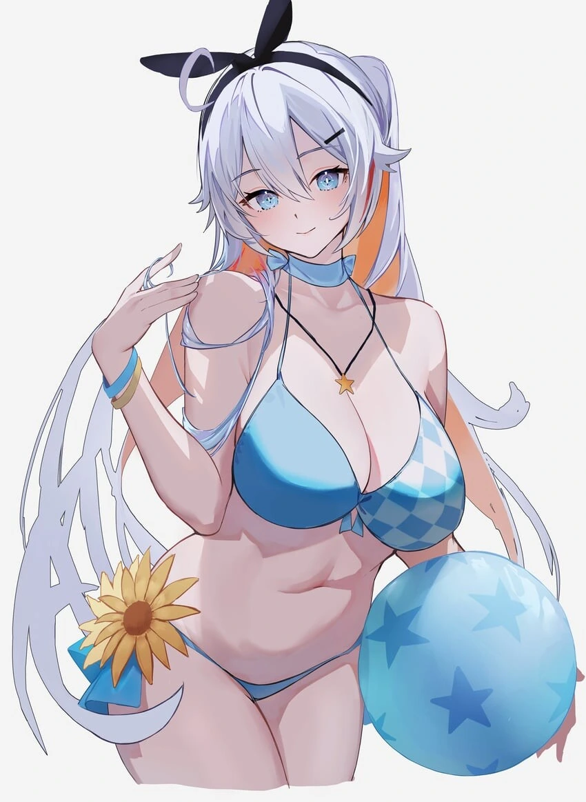 manga_3040850_010_46d5aad7288e.webp