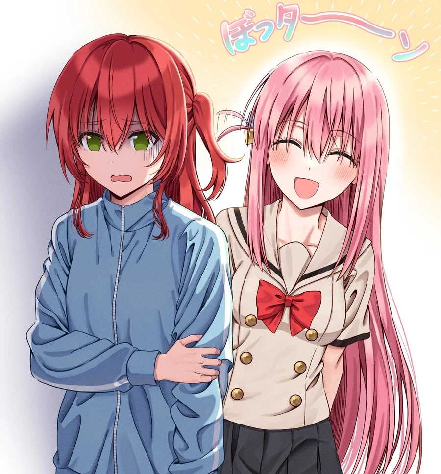 93년생 눈나가 대학생을 사는.manga 이미지 9