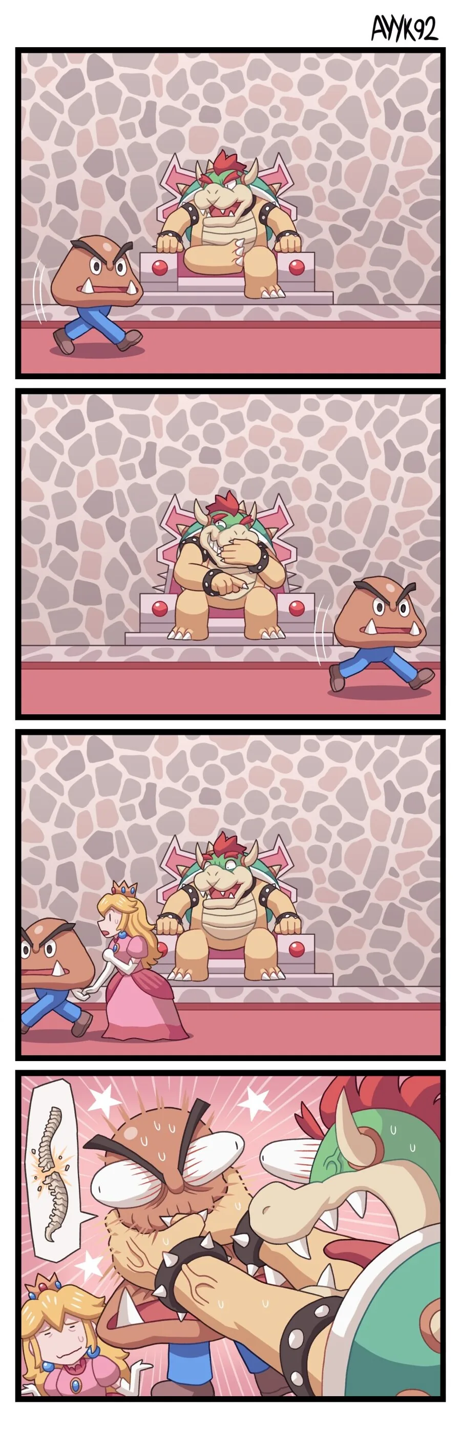 manga_3054758_002_9dbb3c81f8b5.webp
