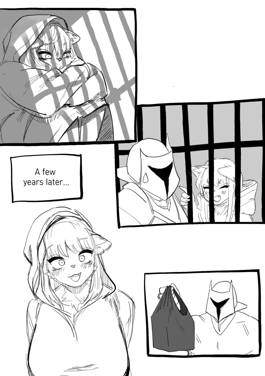 manga_3061519_002_6831dbc52bf4.webp