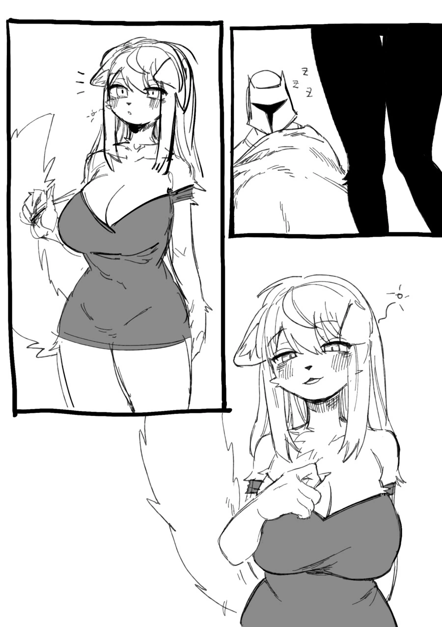 manga_3061519_006_e6b1f3f20d2a.webp