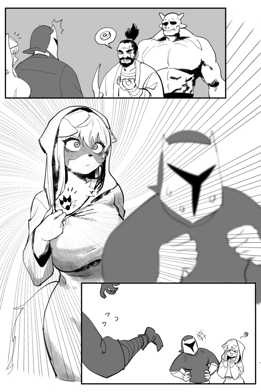 manga_3061519_008_e16e071dba7e.webp
