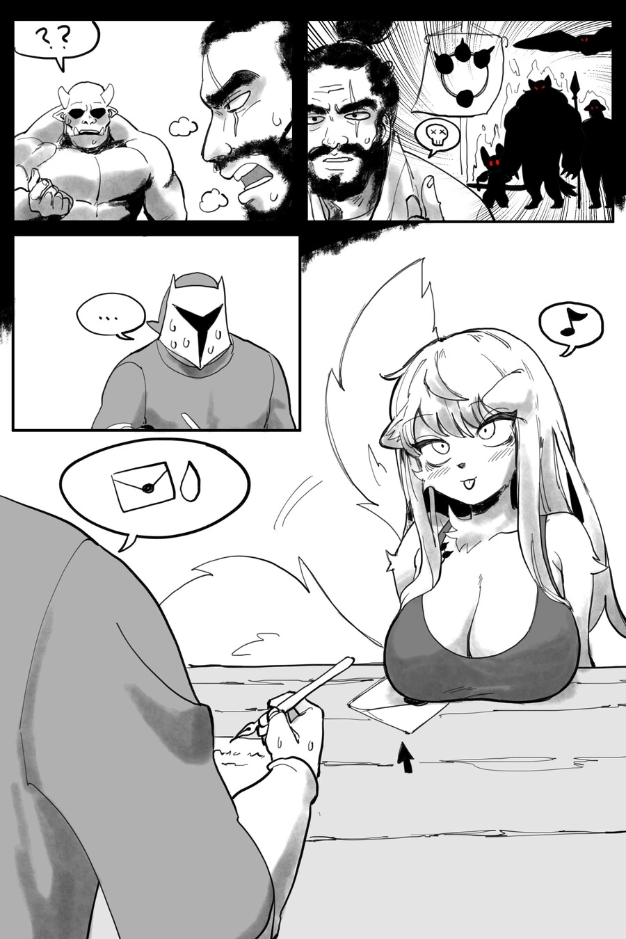 manga_3061519_009_0ec7a2fa2ad5.webp