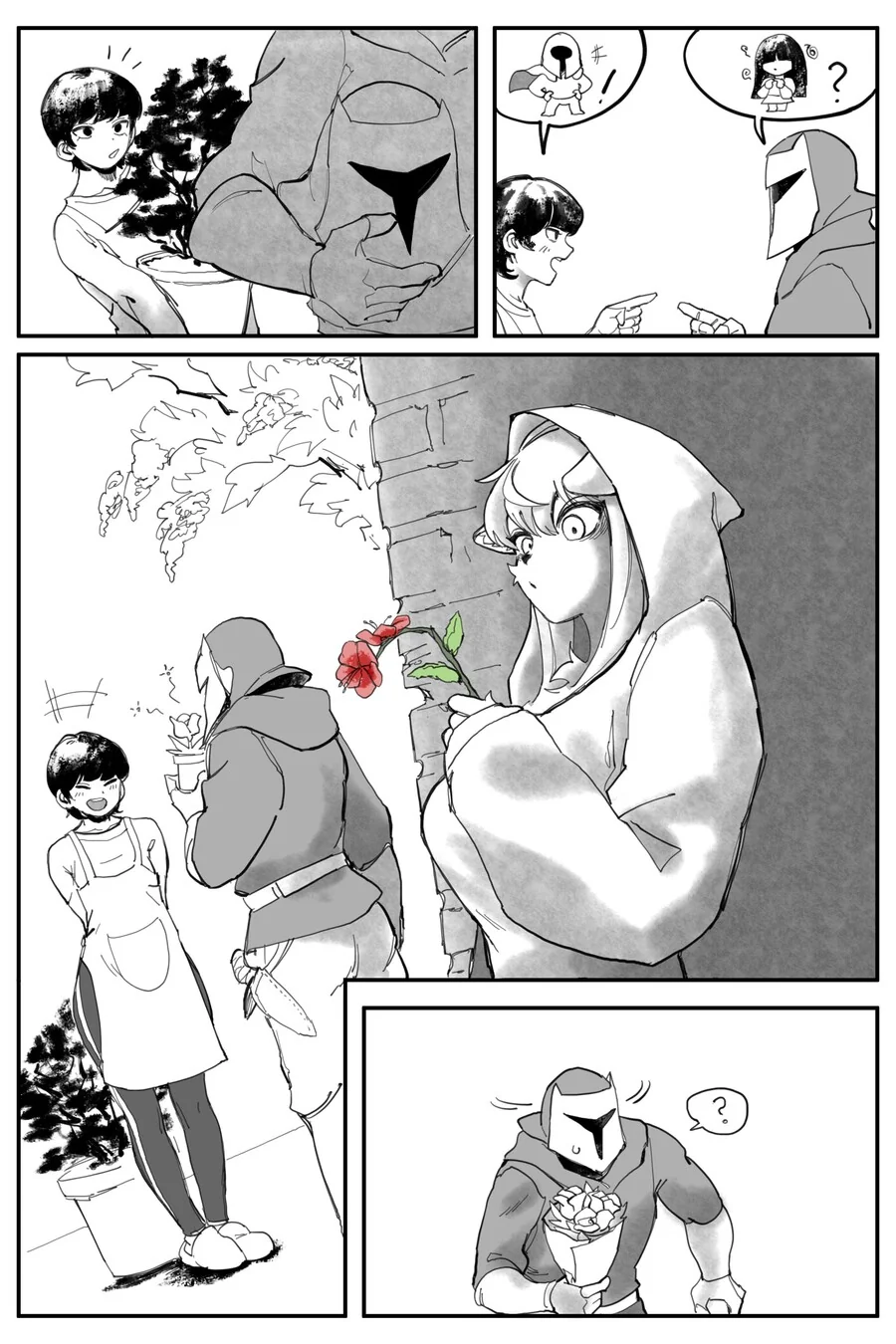 manga_3061519_010_366a22ab1806.webp