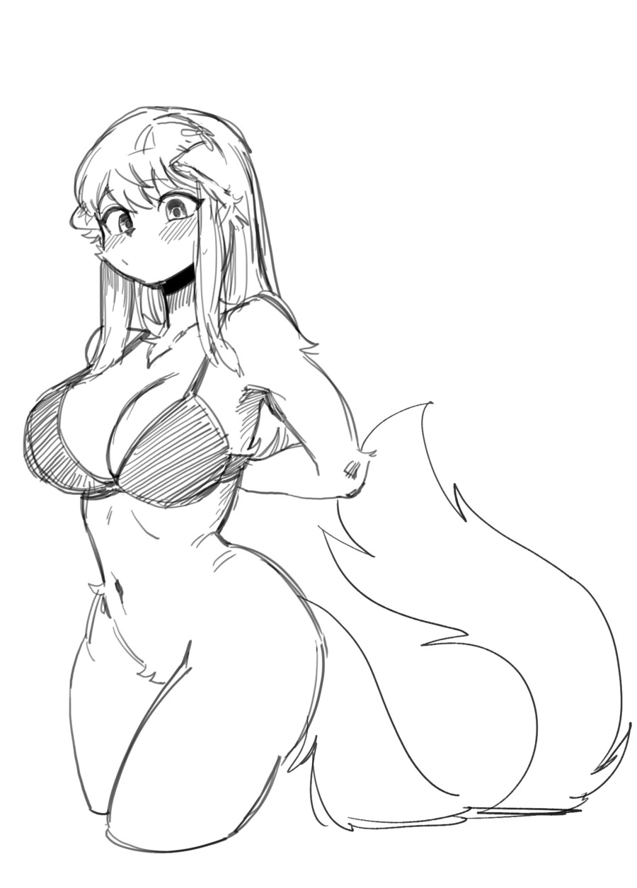 manga_3061519_011_bbd07d48e591.webp