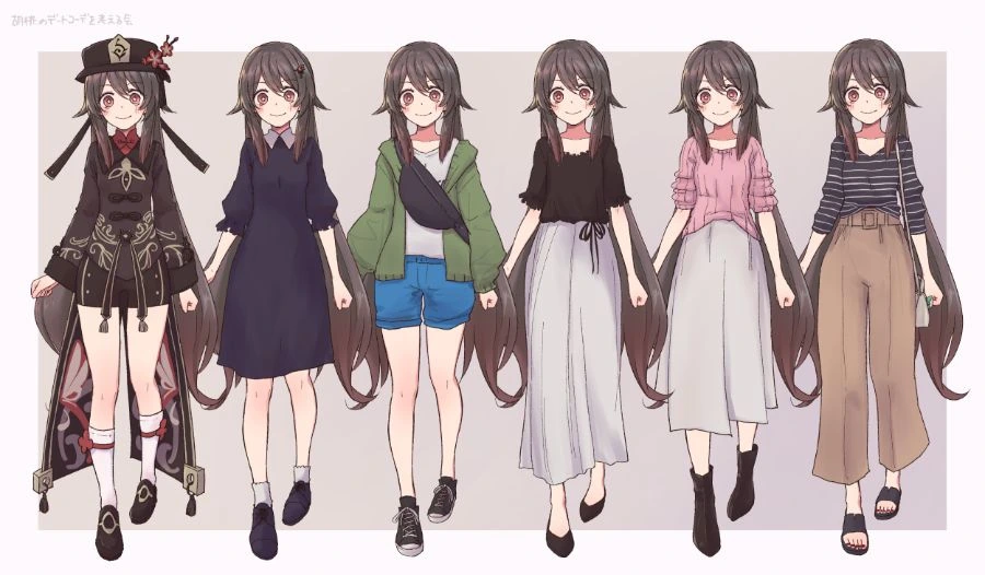 manga_3073319_004_54c9ff199d0b.webp