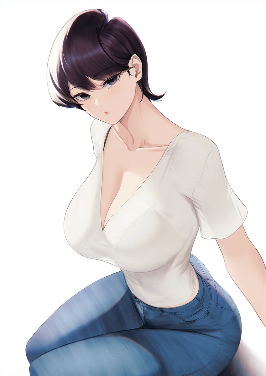 [만화] 케로로소대 셋로그 이미지 6