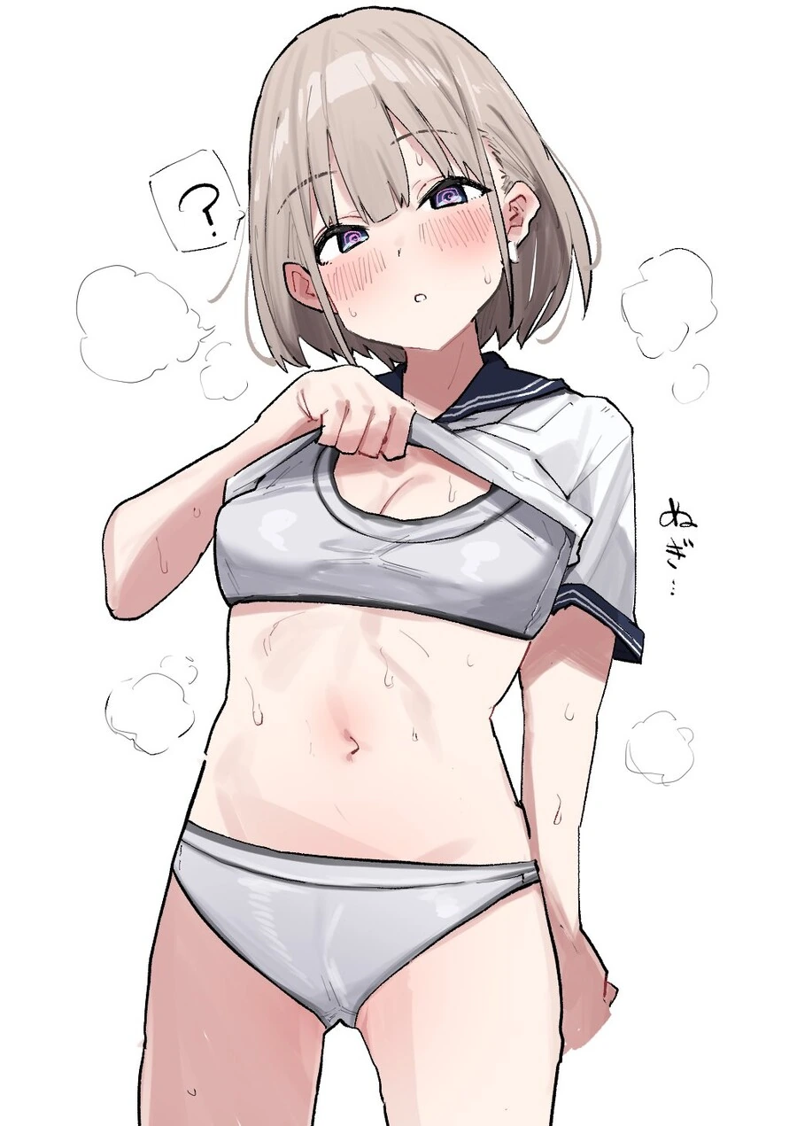 허접한 ㅁㅅㄱㅋ 울리는.manwha 이미지 16