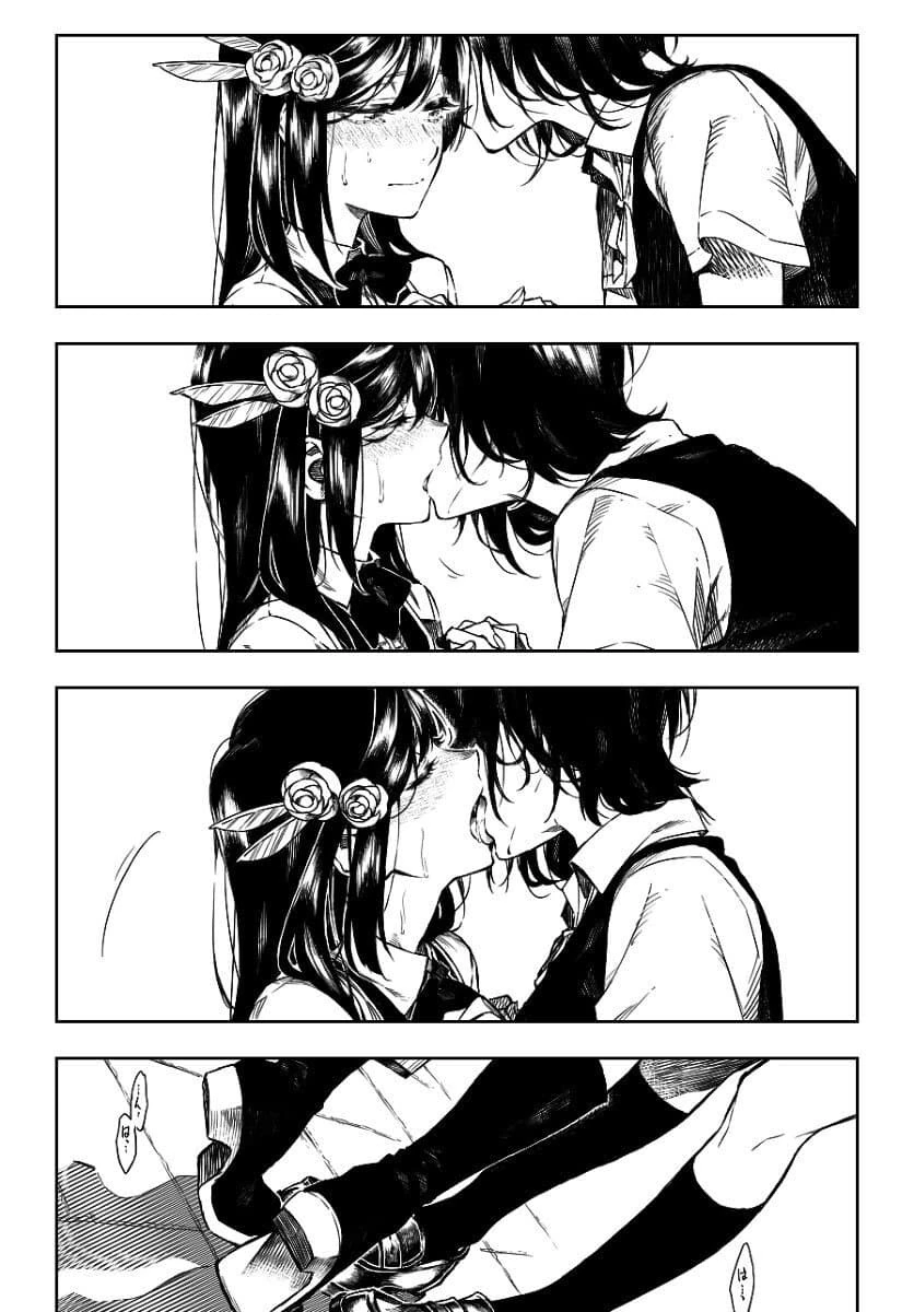 manga_3122816_004_0357a813f0c4.webp