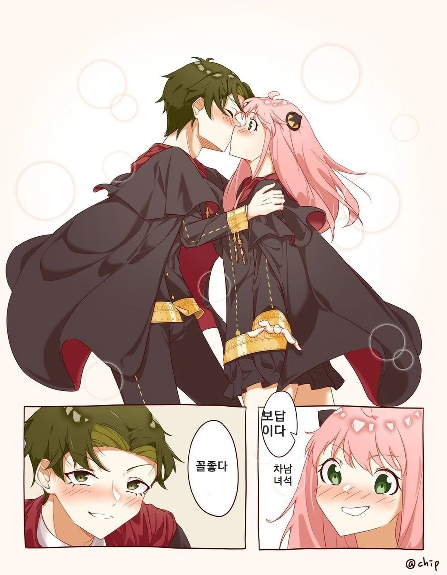 manga_3130269_003_adab9f4ad4d0.webp