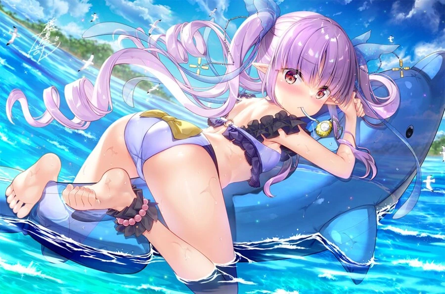 manga_3130699_003_0d5d1374b1e2.webp