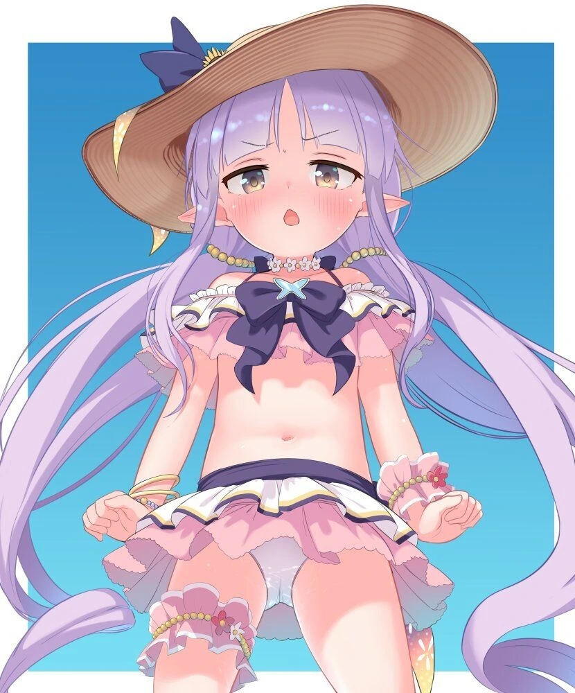 manga_3130699_004_fa1167fb0d6e.webp