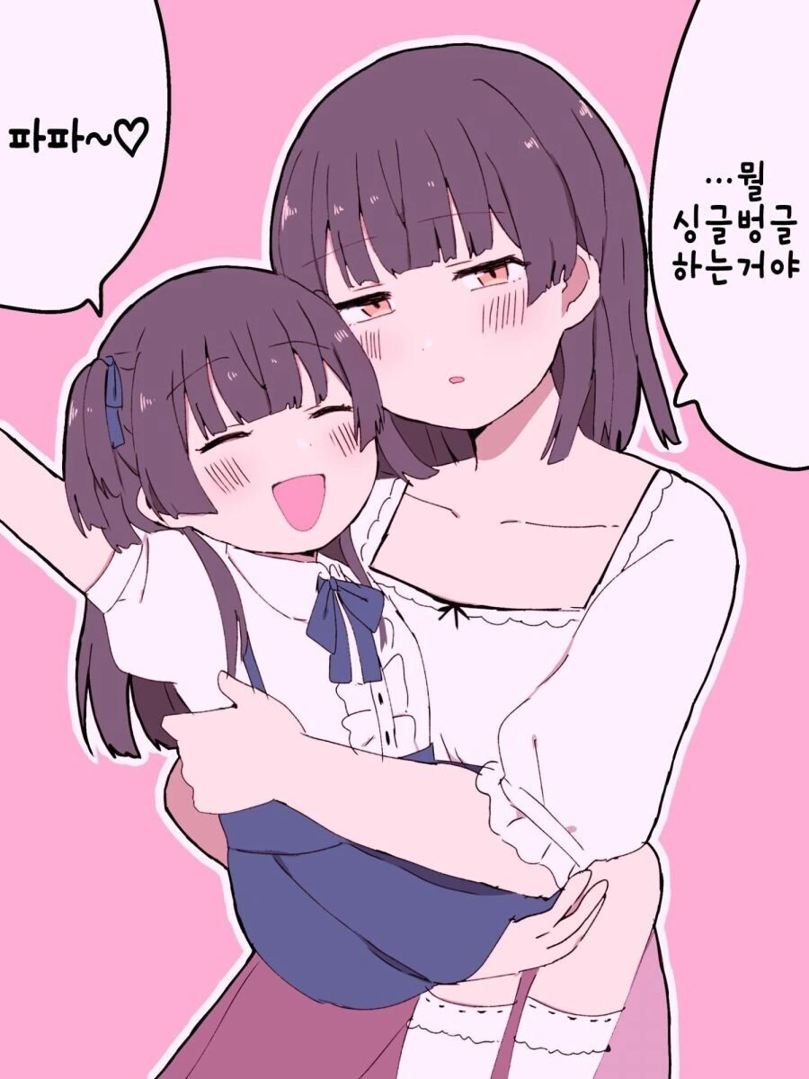 manga_3147883_004_9b662f12685c.webp