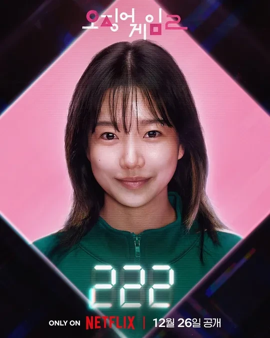 무인전투기 AI가 너무 발달해버린 만화.png 이미지 8
