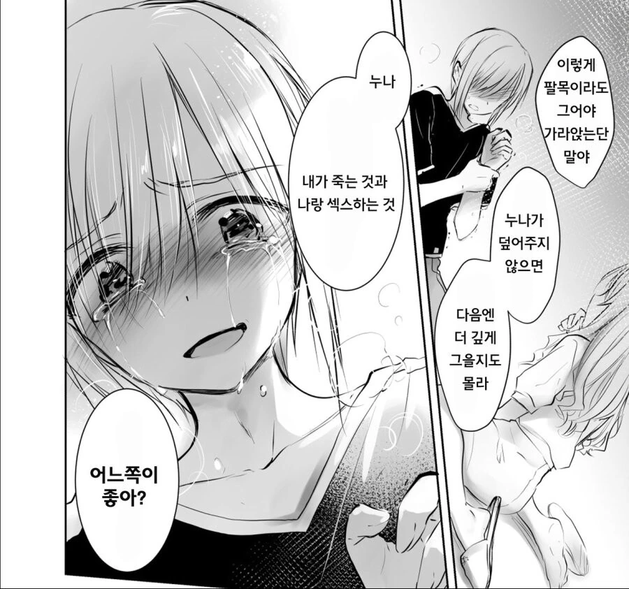 manga_3149377_002_f85e038b599e.webp