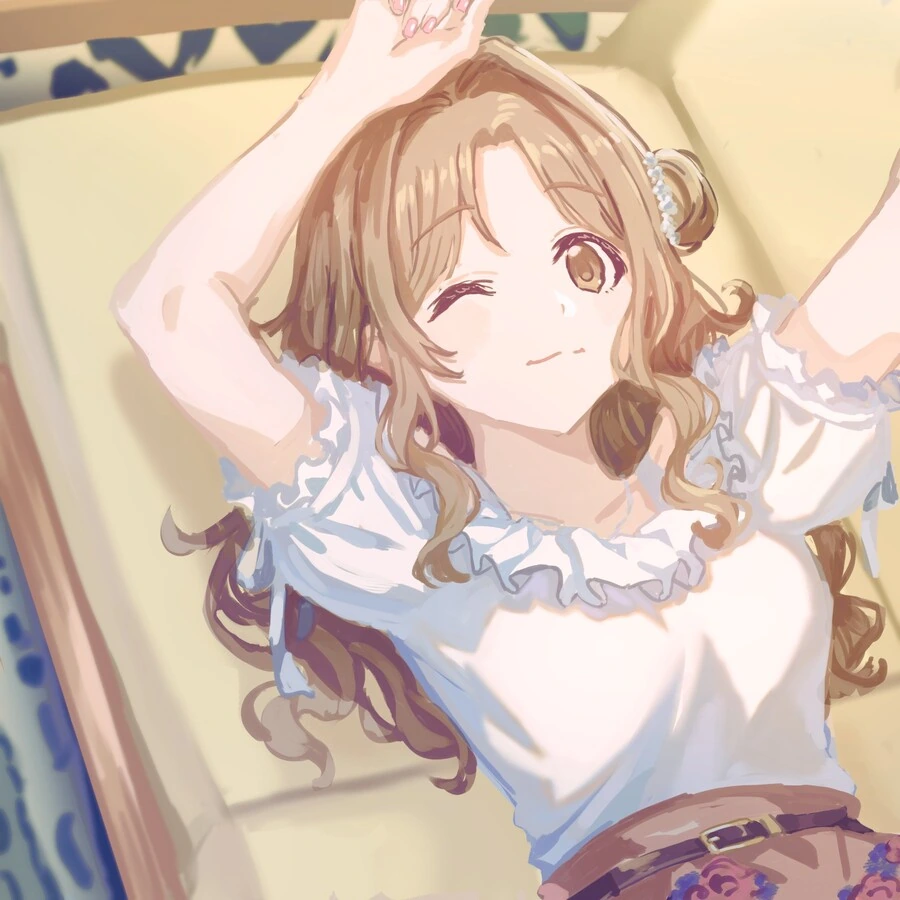 manga_3153896_002_387b95b6e496.webp