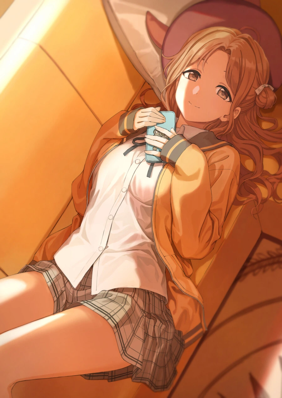 manga_3153896_003_b410d3c4c6dd.webp