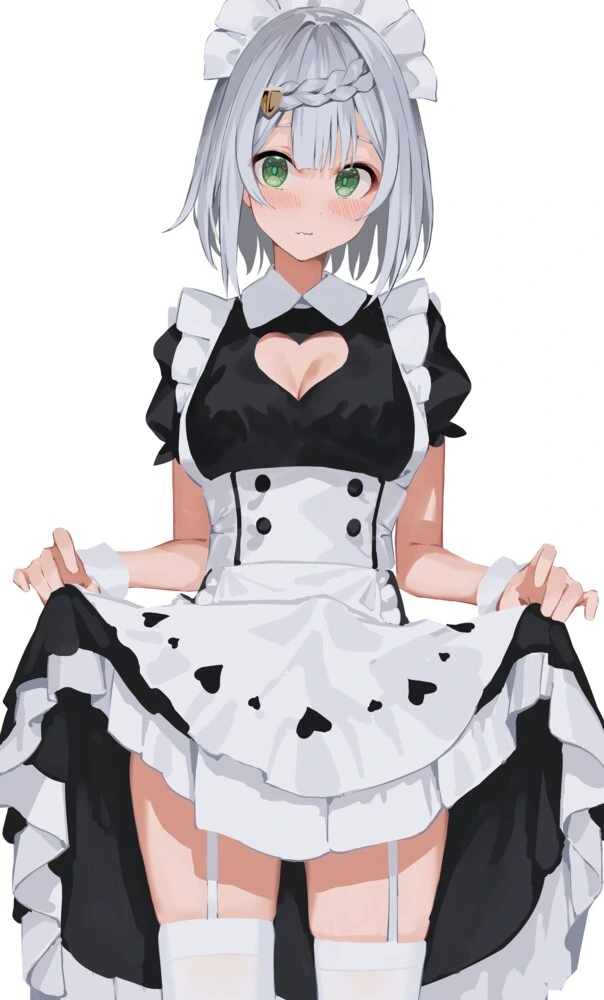 manga_3162612_002_427965d946d4.webp