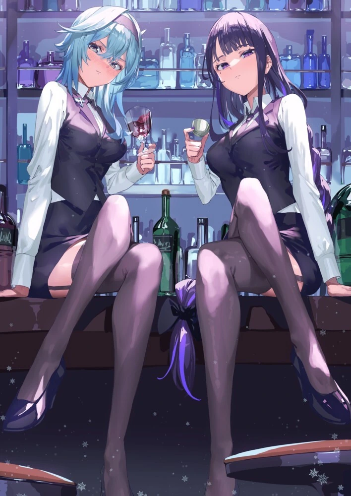 manga_3162612_003_05f586aca812.webp