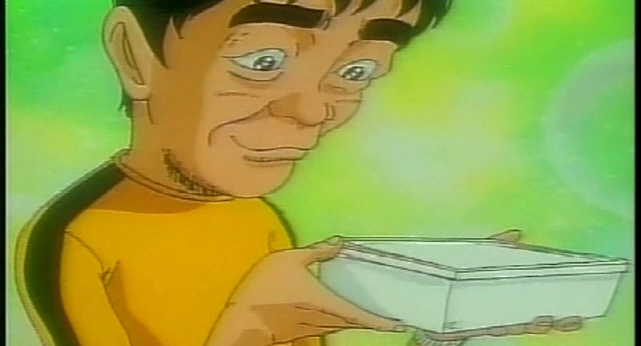 말딸) 출렁출렁꿀렁꿀렁.manga 이미지 12