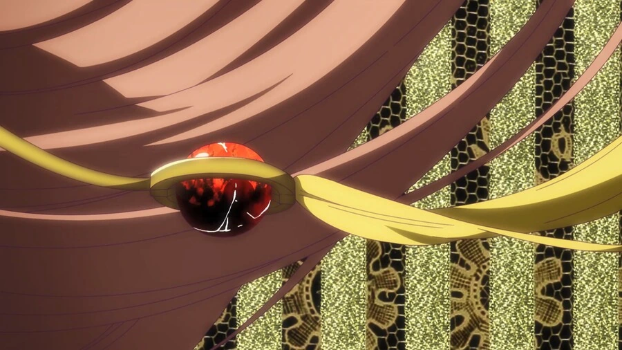 manga_3188775_002_5bbc254a6023.webp