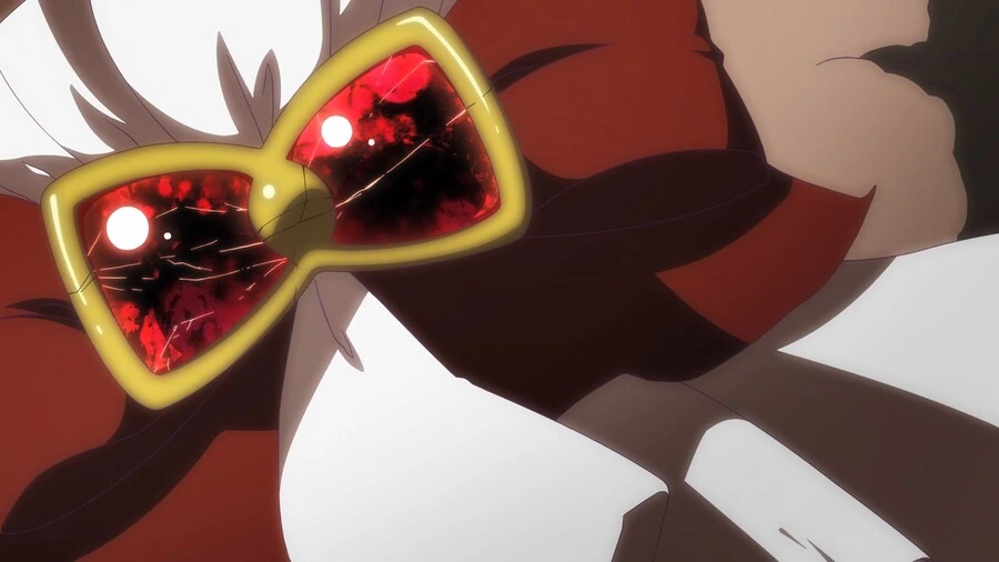 manga_3188775_003_acb50556c39c.webp