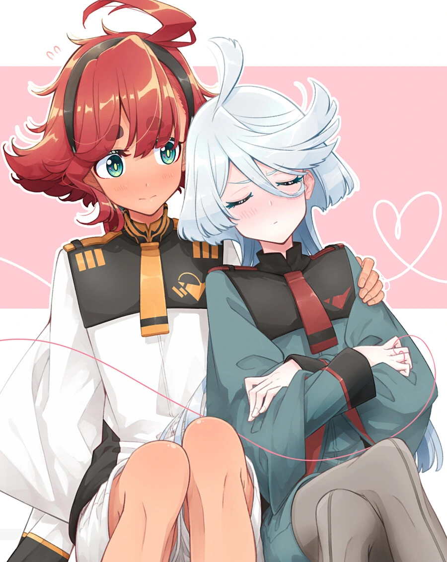 manga_3209411_004_c5271a395ba2.webp