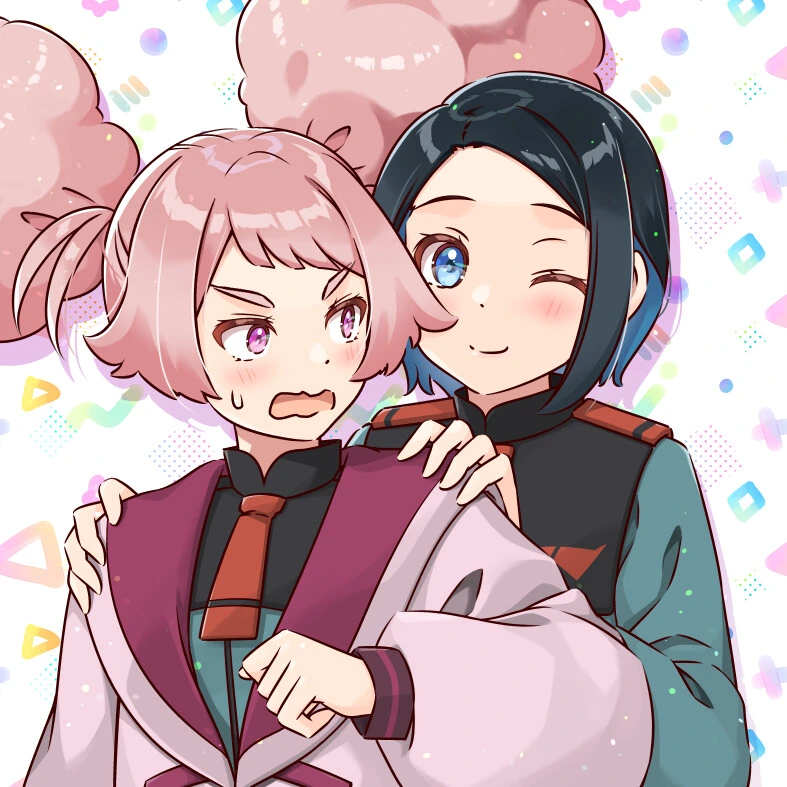 manga_3209411_005_234327eeccd7.webp