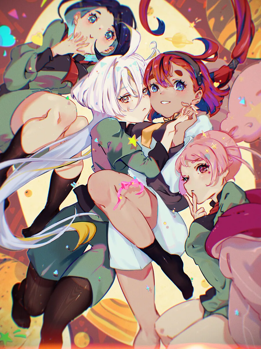 manga_3209411_007_5e8b460cf57b.webp