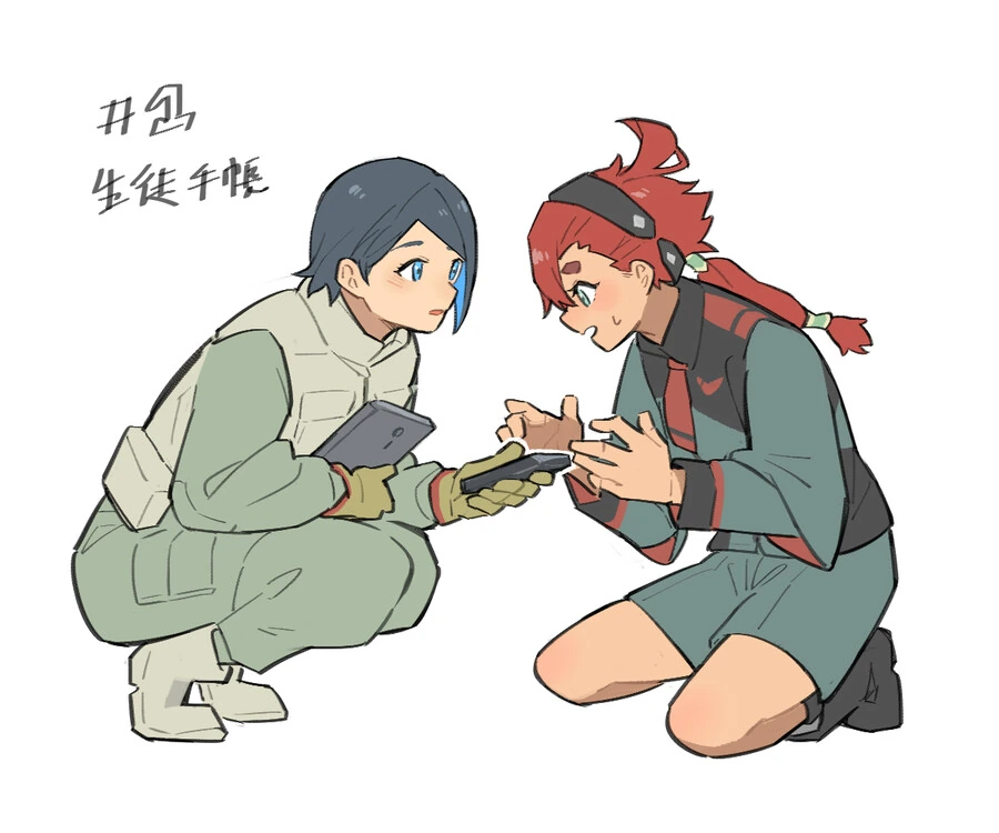 manga_3209411_008_0504b90b3b58.webp